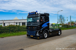 20240407-Truckrun-Horst-T2-00562